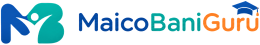 MaicoBaniGuru